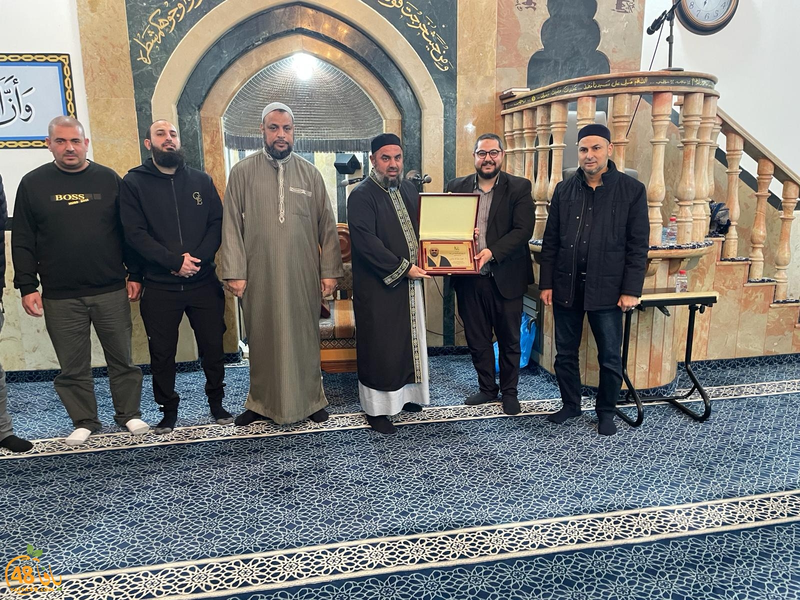 WhatsApp Image 2024-03-08 at 11.27.47 PM (2).jpeg